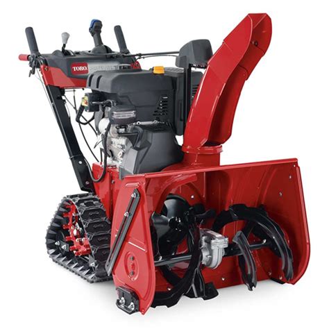 snow blowers for sale near me